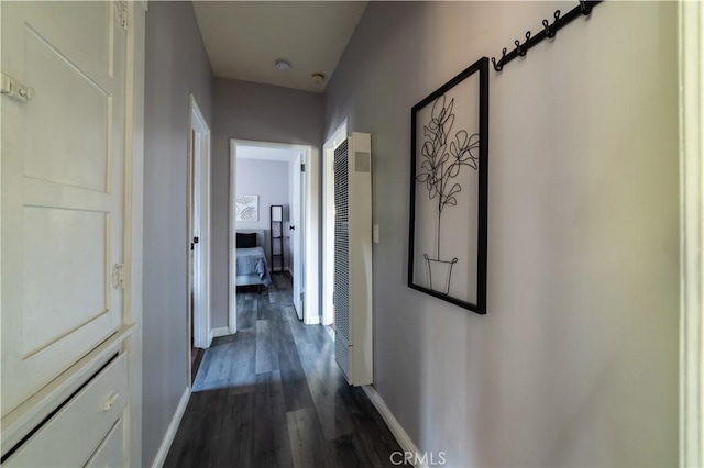 920 Cerritos Ave, Long Beach, CA 90813 - photo 7