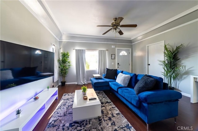 920 Cerritos Ave, Long Beach, CA 90813 - photo 3