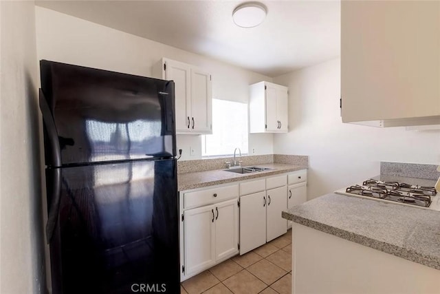 920 Cerritos Ave, Long Beach, CA 90813 - photo 19