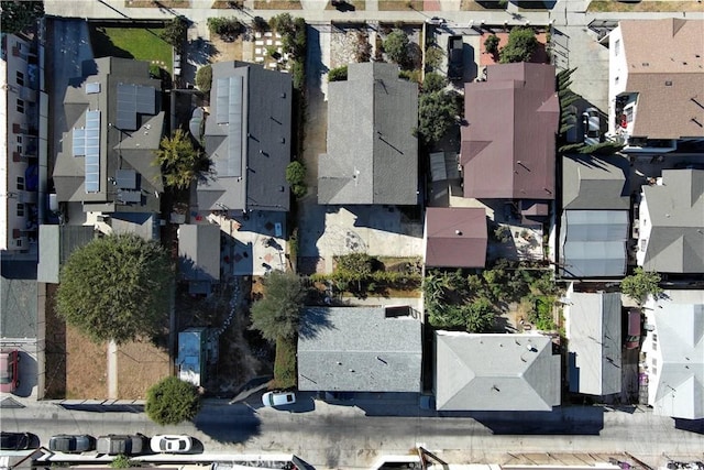 920 Cerritos Ave, Long Beach, CA 90813 - photo 14