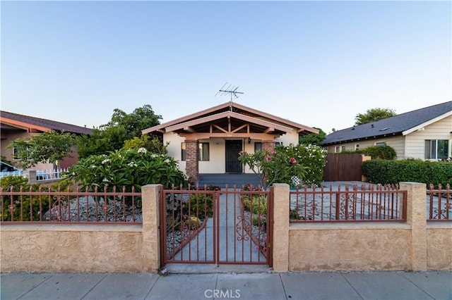 920 Cerritos Ave, Long Beach, CA 90813 - photo 1