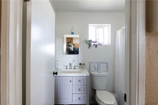 920 Cerritos Ave, Long Beach, CA 90813 - photo 24