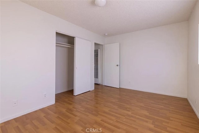 920 Cerritos Ave, Long Beach, CA 90813 - photo 15