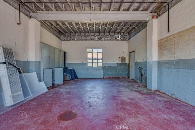 106 W Moneta Ave, Bakersfield, CA 93308 - photo 34