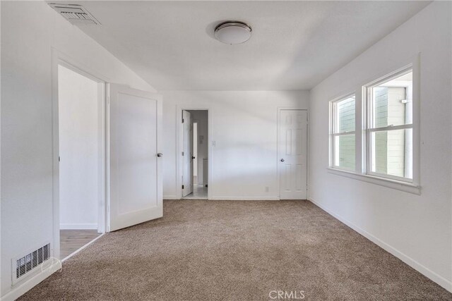 106 W Moneta Ave, Bakersfield, CA 93308 - photo 25