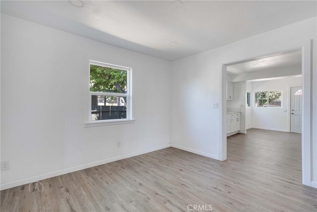 106 W Moneta Ave, Bakersfield, CA 93308 - photo 23