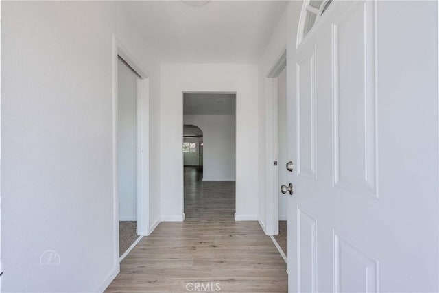 106 W Moneta Ave, Bakersfield, CA 93308 - photo 31