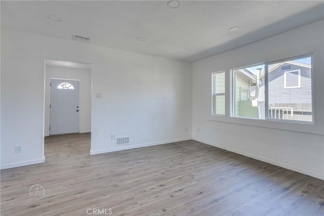 106 W Moneta Ave, Bakersfield, CA 93308 - photo 16