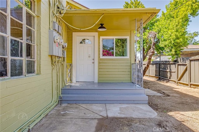 106 W Moneta Ave, Bakersfield, CA 93308 - photo 11