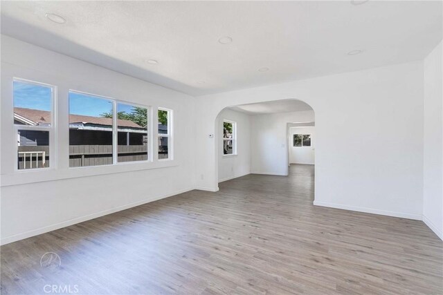 106 W Moneta Ave, Bakersfield, CA 93308 - photo 29