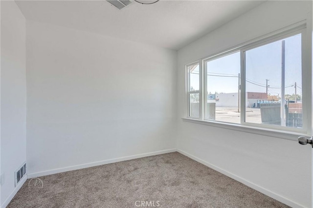 106 W Moneta Ave, Bakersfield, CA 93308 - photo 30