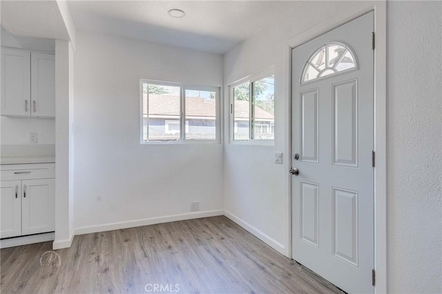 106 W Moneta Ave, Bakersfield, CA 93308 - photo 18