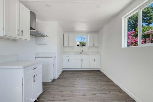106 W Moneta Ave, Bakersfield, CA 93308 - photo 8