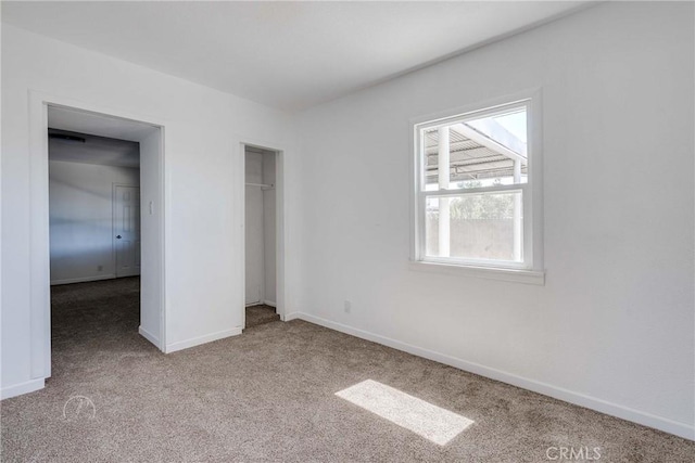 106 W Moneta Ave, Bakersfield, CA 93308 - photo 26