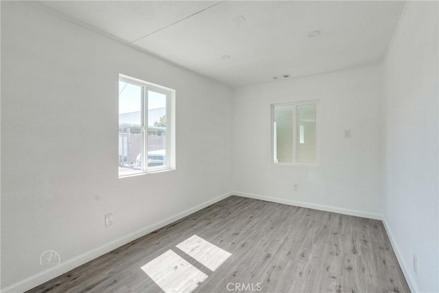 106 W Moneta Ave, Bakersfield, CA 93308 - photo 10