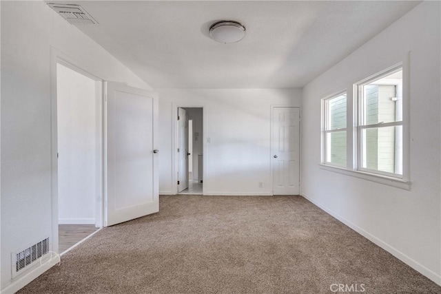 106 W Moneta Ave, Bakersfield, CA 93308 - photo 24