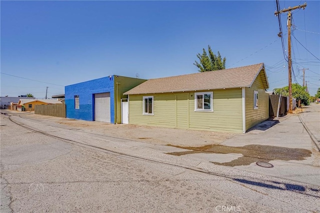 106 W Moneta Ave, Bakersfield, CA 93308 - photo 36