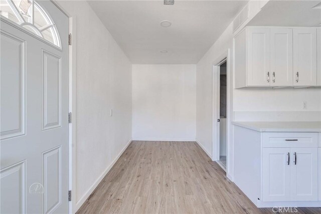 106 W Moneta Ave, Bakersfield, CA 93308 - photo 19