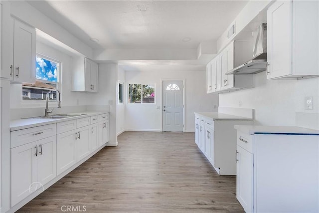106 W Moneta Ave, Bakersfield, CA 93308 - photo 22