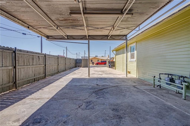 106 W Moneta Ave, Bakersfield, CA 93308 - photo 33