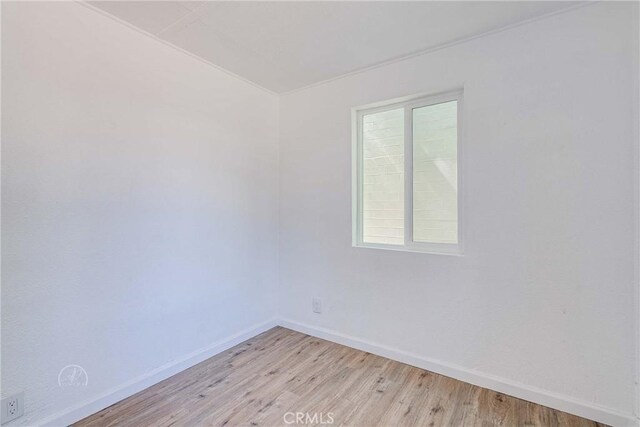 106 W Moneta Ave, Bakersfield, CA 93308 - photo 3