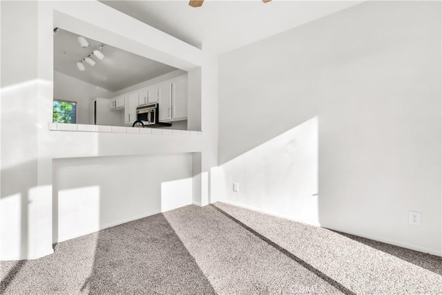 7600 Dunkirk Ave, Highland, CA 92346 - photo 10