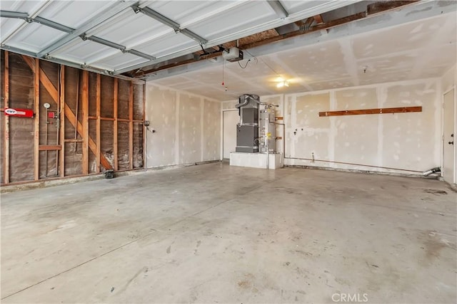 7600 Dunkirk Ave, Highland, CA 92346 - photo 22