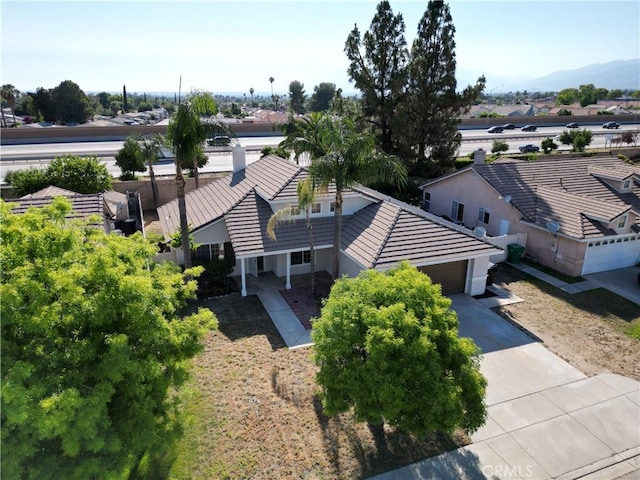 7600 Dunkirk Ave, Highland, CA 92346 - photo 29