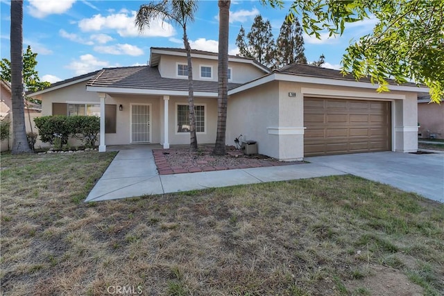 7600 Dunkirk Ave, Highland, CA 92346 - photo 1