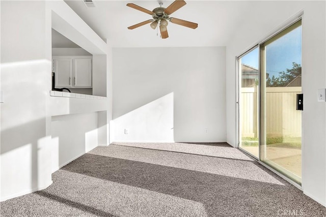7600 Dunkirk Ave, Highland, CA 92346 - photo 12