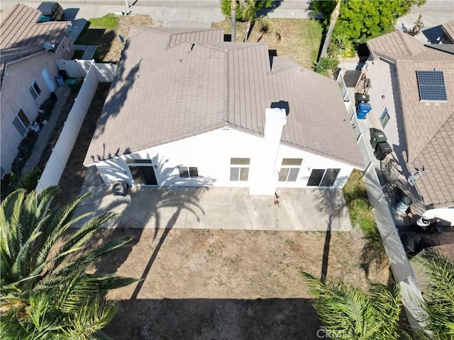 7600 Dunkirk Ave, Highland, CA 92346 - photo 32