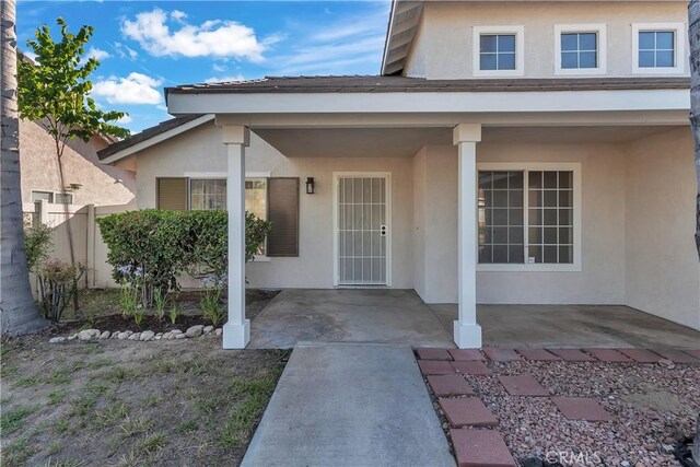 7600 Dunkirk Ave, Highland, CA 92346 - photo 23