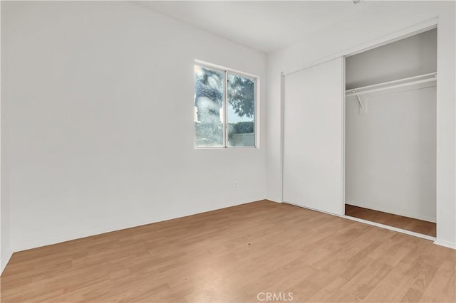 7600 Dunkirk Ave, Highland, CA 92346 - photo 18