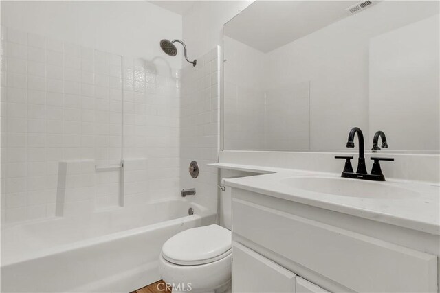 7600 Dunkirk Ave, Highland, CA 92346 - photo 16
