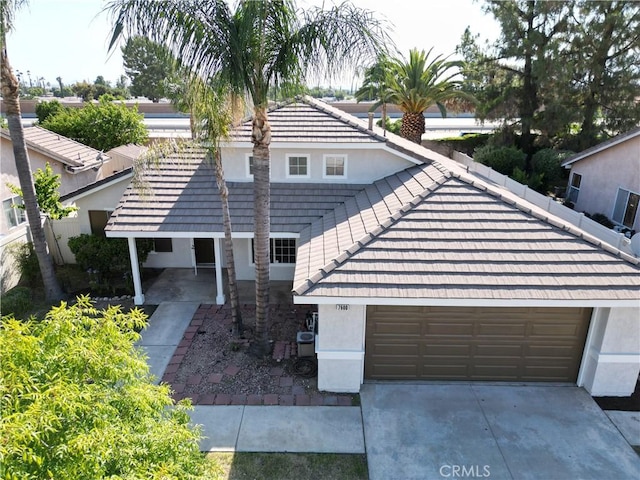 7600 Dunkirk Ave, Highland, CA 92346 - photo 31