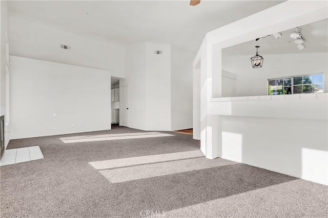 7600 Dunkirk Ave, Highland, CA 92346 - photo 11