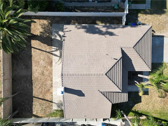 7600 Dunkirk Ave, Highland, CA 92346 - photo 5