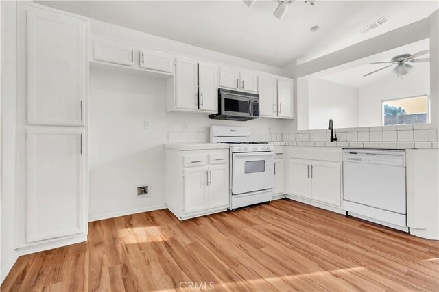 7600 Dunkirk Ave, Highland, CA 92346 - photo 8