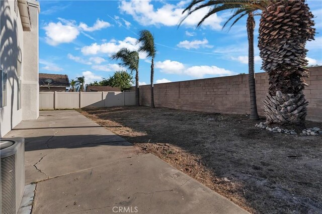 7600 Dunkirk Ave, Highland, CA 92346 - photo 27