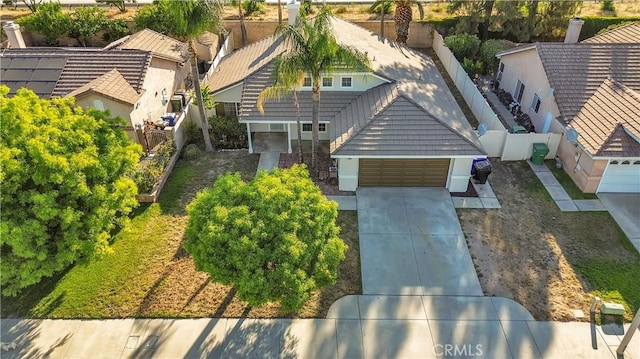 7600 Dunkirk Ave, Highland, CA 92346 - photo 24