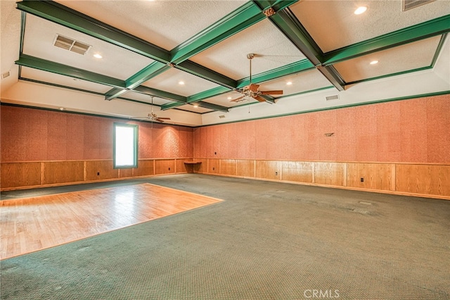 10673 E Bullard Ave, Clovis, CA 93619 - photo 20