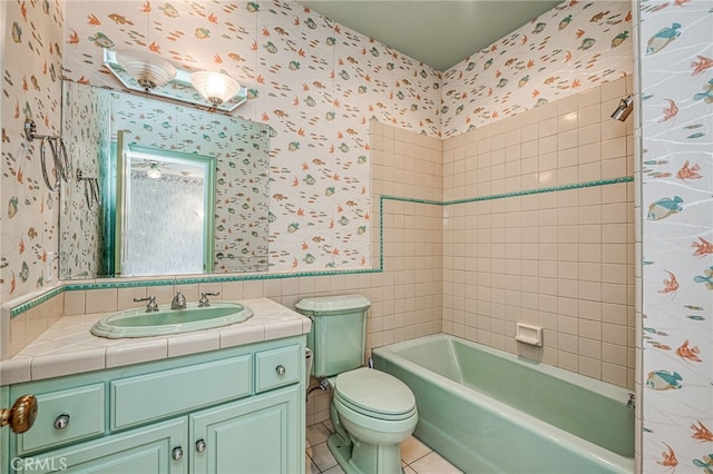 10673 E Bullard Ave, Clovis, CA 93619 - photo 28