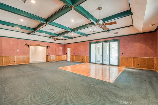 10673 E Bullard Ave, Clovis, CA 93619 - photo 21