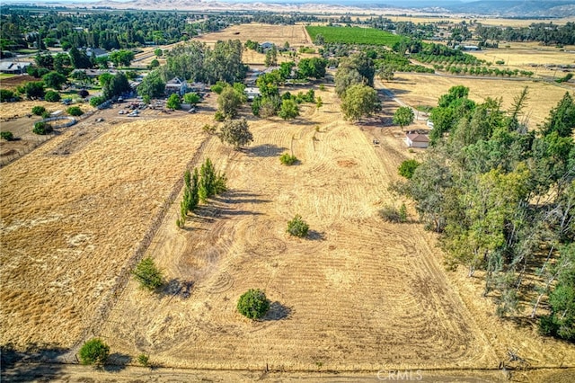10673 E Bullard Ave, Clovis, CA 93619 - photo 46