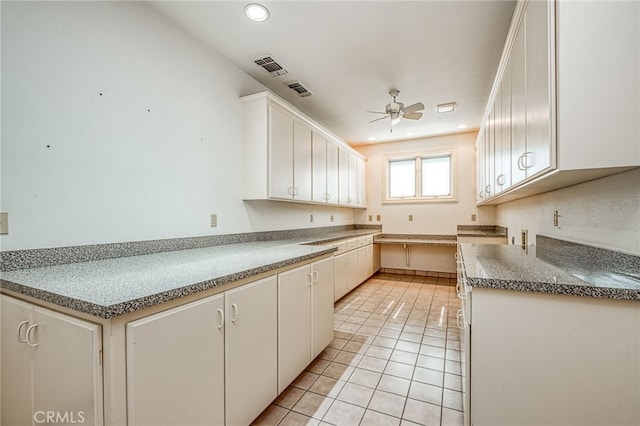 10673 E Bullard Ave, Clovis, CA 93619 - photo 29
