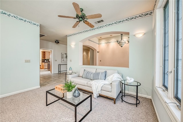 10673 E Bullard Ave, Clovis, CA 93619 - photo 8