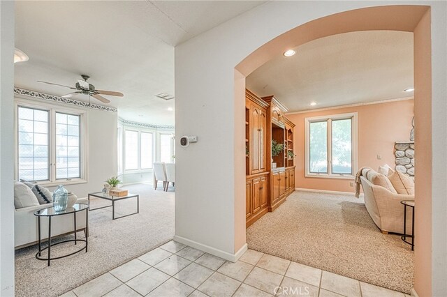 10673 E Bullard Ave, Clovis, CA 93619 - photo 9