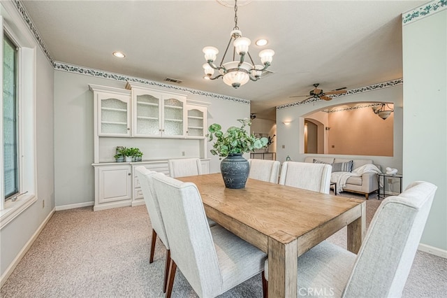 10673 E Bullard Ave, Clovis, CA 93619 - photo 6