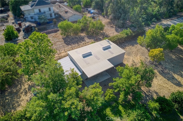 10673 E Bullard Ave, Clovis, CA 93619 - photo 44