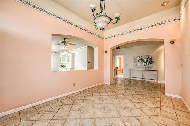 10673 E Bullard Ave, Clovis, CA 93619 - photo 4